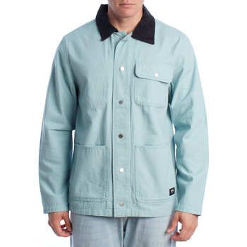 Vans Chaquetas VN0A3WF1M8I1 para hombre