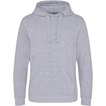 Awdis Jersey JH101 para hombre