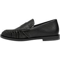 jvam mocasines 40703 para mujer