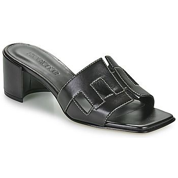 Freelance Sandalias MAXENCE para mujer