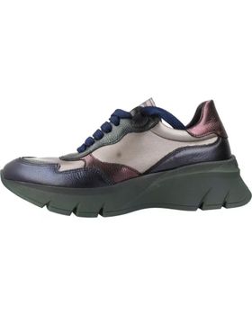 de HISPANITAS DEPORTIVAS HISPANITAS BOLMET CHI243617 MULTICOLOR
