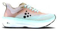 craft nordlite ultra 2 - mujer - light green