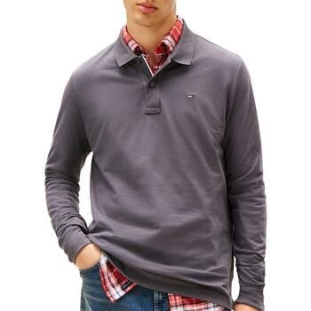Tommy Hilfiger Polo DM0DM20232 para hombre