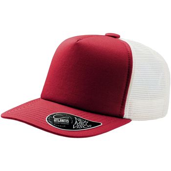 Atlantis Gorra AB208 para hombre