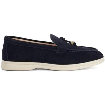 Dune London Mocasines Gasil para mujer