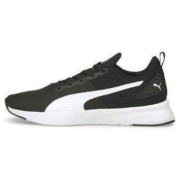 Puma Zapatillas de running Flyer Runner Mesh para hombre