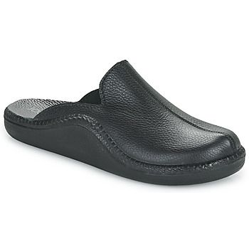 Josef Seibel Pantuflas MONACO 202 G para hombre