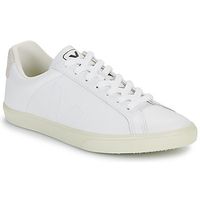 veja zapatillas esplar para mujer