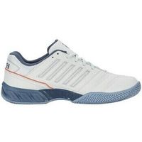 k-swiss zapatillas de tenis bigshot light 4 allcourt para hombre