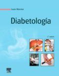 diabetología (3ª ed.)