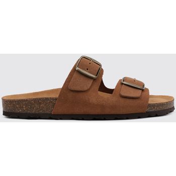 Limma Sandalias PRAGA para hombre