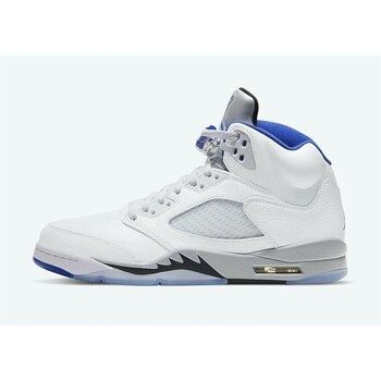 Nike Zapatillas altas Air Jordan para hombre