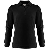 printer polo surf pro para mujer
