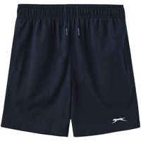 slazenger short nina gt24680 para nina