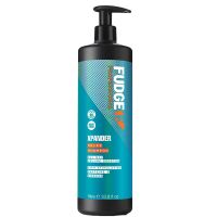 fudge xpander shampoo 1000ml