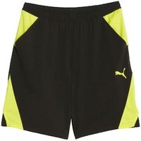 puma short ultrabreathe woven para hombre