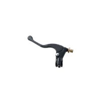 porta palanca completo tt mini 22mm embrague negro