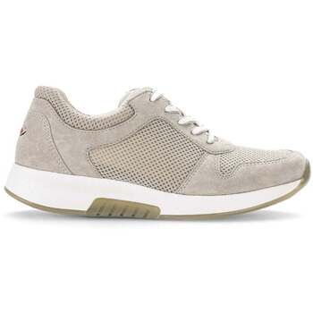 Gabor Deportivas Moda 86.946 para mujer