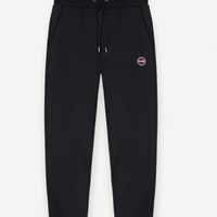 colmar pantalones 62000005c brushed fleece joggers para hombre