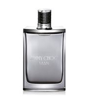 jimmy choo jimmy choo man eau de toillete for men spray 100ml