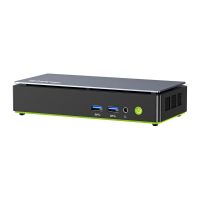 mini pc gmktec k13 intel core ultra 7 256v 16gb 1tb ssd arc windows 11 pro ia