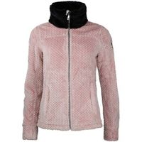peak mountain polar blouson polaire femme ataway para mujer