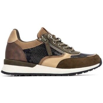 Refresh Deportivas Moda 17296002 para mujer