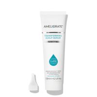 ameliorate transforming scalp serum 125ml