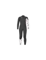 neopreno de surf picture equation 32 mujer