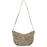 nat et nin bolso mini rodeo para mujer
