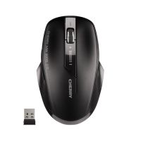 cherry mw 2310 20 raton inalambrico 2400 dpi