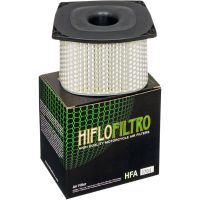 filtro de aire suzuki gsx-r 1100 89-92 hiflo