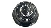 parts 8 3 semi integrated headset zs44   zs56 black