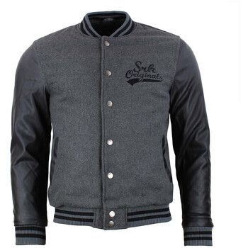 Srk Cazadora Blouson homme CYSE para hombre