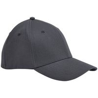beechfield gorra l-xl pc7007 para hombre