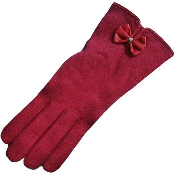 Eastern Counties Leather Guantes EL175 para mujer