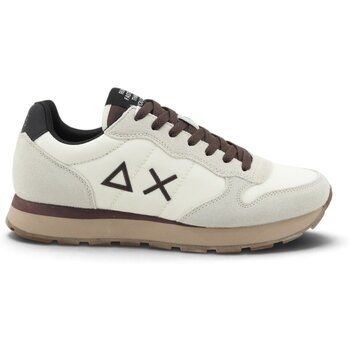 Sun68 Deportivas Moda Z46101-AI27-31 para hombre
