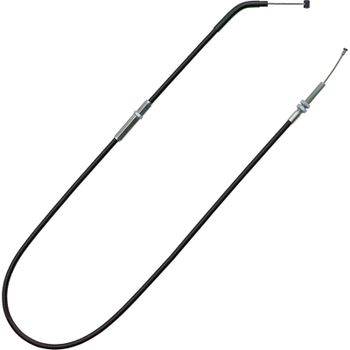 Cable de embrague Kawasaki W 800 -'17 Venhill