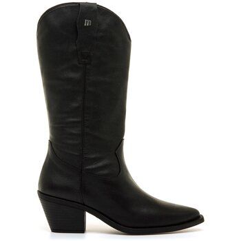 MTNG Botas DAPHNE para mujer