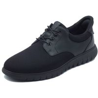 geox zapatillas u654ja u flextride para hombre