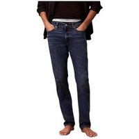 calvin klein jeans jeans lv04re777gq8d para hombre