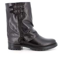 igico botas - para mujer
