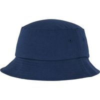 flexfit sombrero rw7537 para hombre