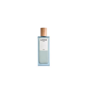 Loewe Agua Drop Eau De Parfum 50 Ml