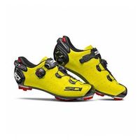 zapatillas sidi drako 2 carbono gris 40 mtb masculino