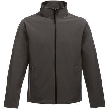 Regatta Cazadora Ablaze para hombre