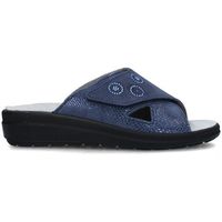 melluso sandalias q60227w para mujer