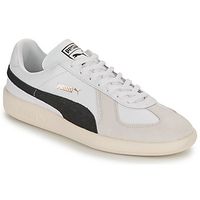 puma zapatillas army trainer para hombre