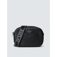 replay bolso fw01a1 a7243s-c098 para mujer
