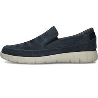 valleverde zapatos 36974 para hombre
